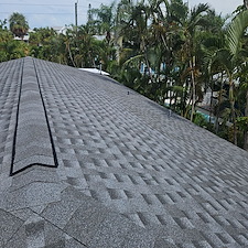-Another-Beautiful-Roof-Completed-on-Anna-Maria-Island- 1